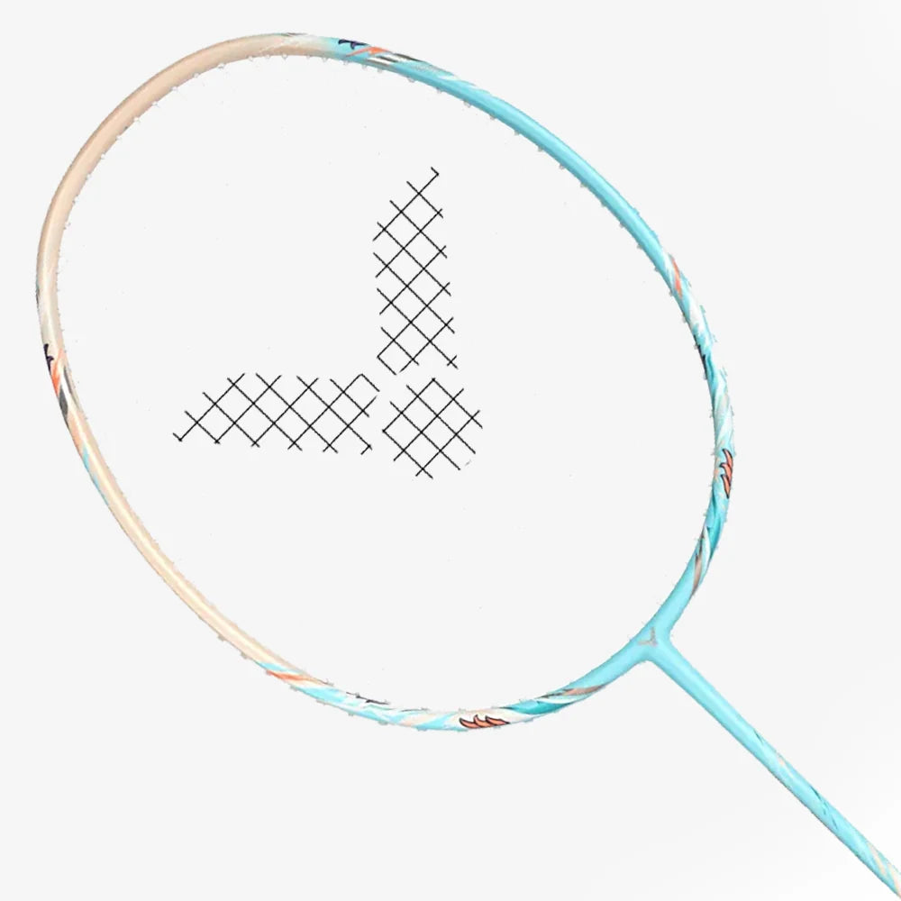 THRUSTER RYUGA Muse 2 (5U)