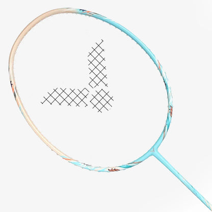 THRUSTER RYUGA Muse 2 (5U)