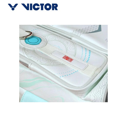 VICTOR BR5029CNY-R Badminton Backpack