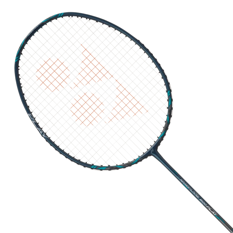 YONEX NANOFLARE 800 PLAY (STRUNG) 4U