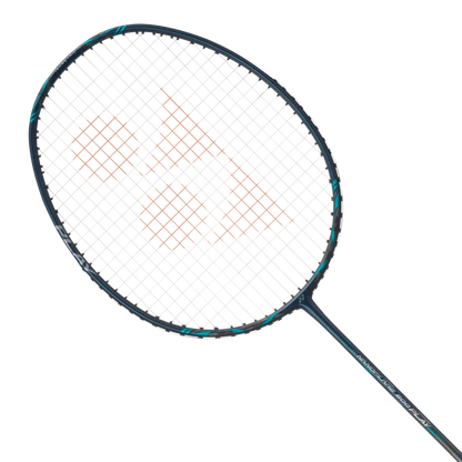 YONEX NANOFLARE 800 PLAY (STRUNG) 4U