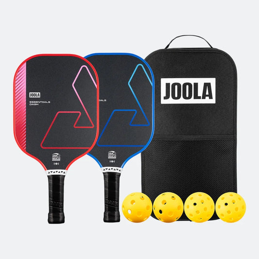 JOOLA Dash Pickleball Pack