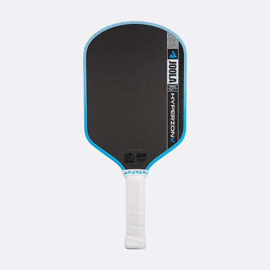 JOOLA Hyperion Pro V Ben Johns Pickleball Paddle