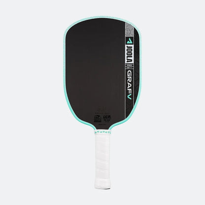 JOOLA Graf Pro V Steffi Graf Pickleball Paddle