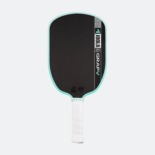 JOOLA Graf Pro V Steffi Graf Pickleball Paddle