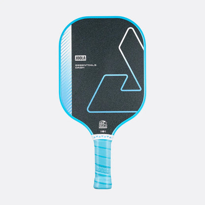 JOOLA Dash Pickleball Paddle