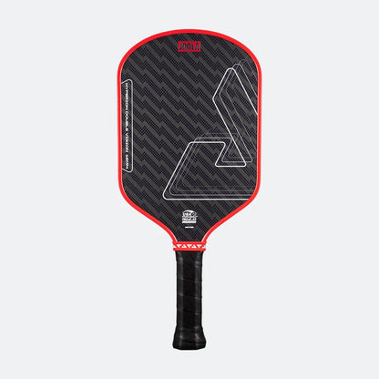 JOOLA Hyperion Double Vision Pickleball Paddle