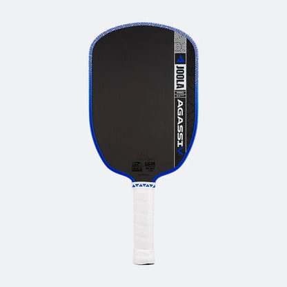 JOOLA Agassi Pro V Pickleball Paddle