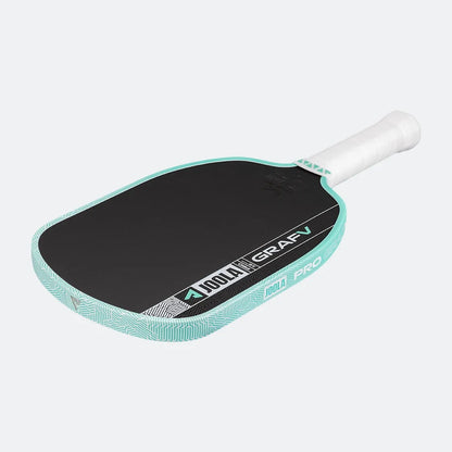 JOOLA Graf Pro V Steffi Graf Pickleball Paddle