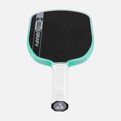 JOOLA Graf Pro V Steffi Graf Pickleball Paddle
