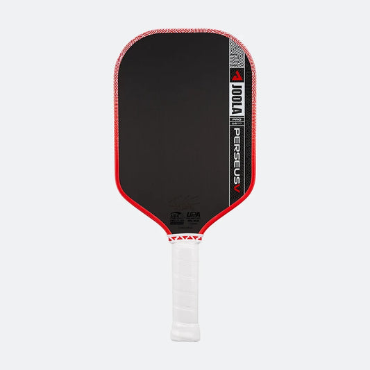 JOOLA Perseus Pro V Ben Johns Pickleball Paddle