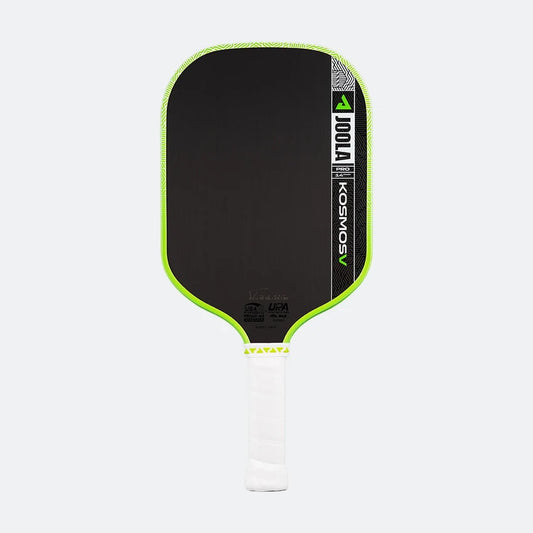 JOOLA Kosmos Pro V Pickleball Paddle