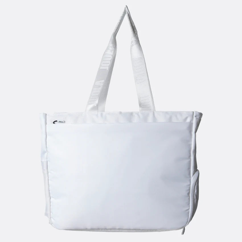 JOOLA EveryDay Tote Bag