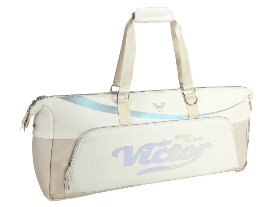 VICTOR BR5631-AL Rectangular Badminton Racket Bag
