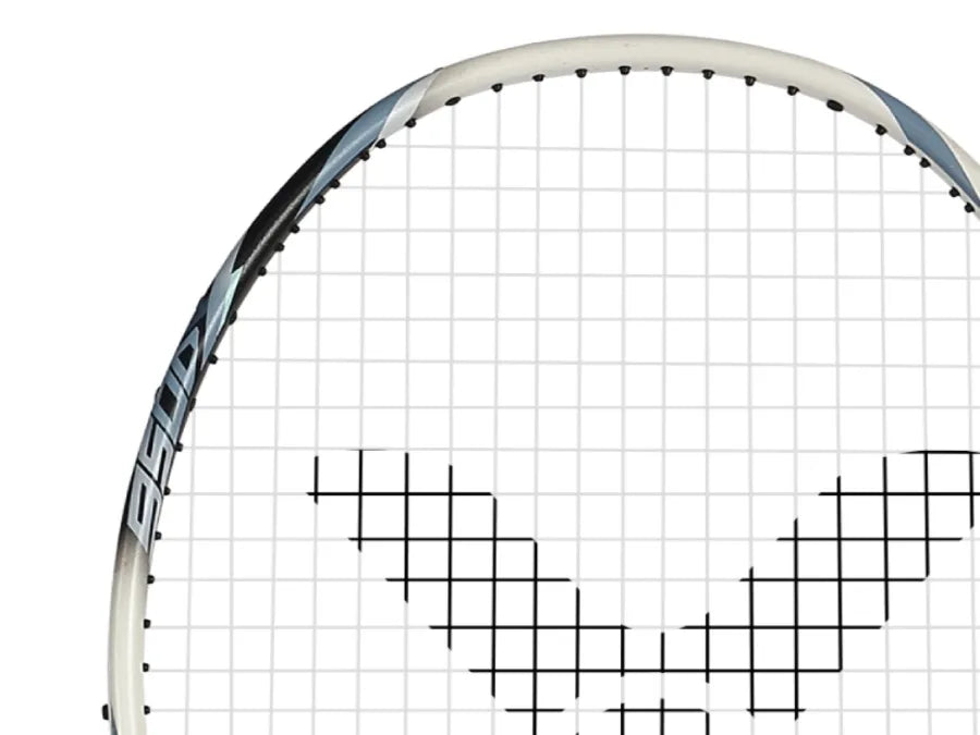 VICTOR Challenger 9500 Pro 4UG6 (Strung)