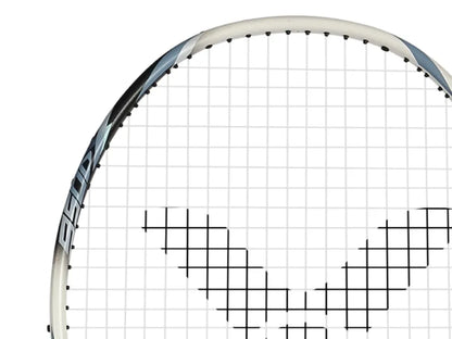 VICTOR Challenger 9500 Pro 4UG6 (Strung)