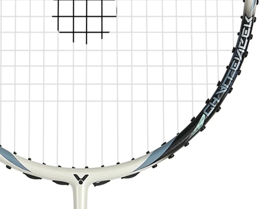 VICTOR Challenger 9500 Pro 4UG6 (Strung)