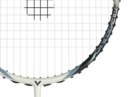 VICTOR Challenger 9500 Pro 4UG6 (Strung)