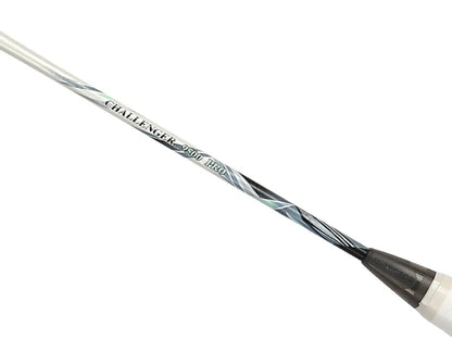 VICTOR Challenger 9500 Pro 4UG6 (Strung)