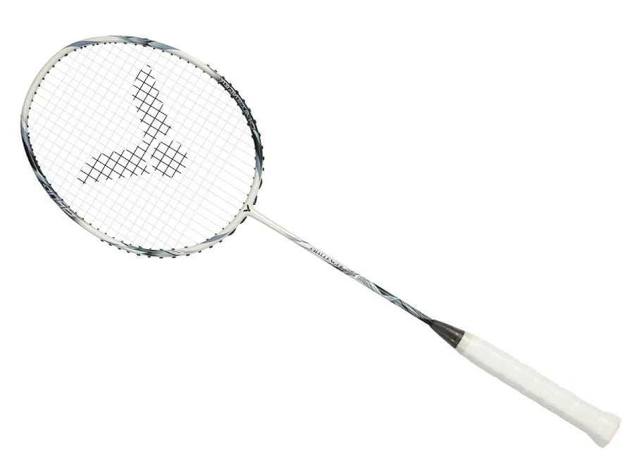 VICTOR Challenger 9500 Pro 4UG6 (Strung)