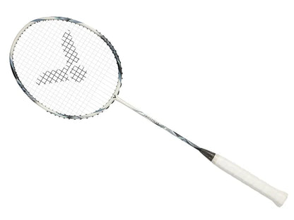 VICTOR Challenger 9500 Pro 4UG6 (Strung)