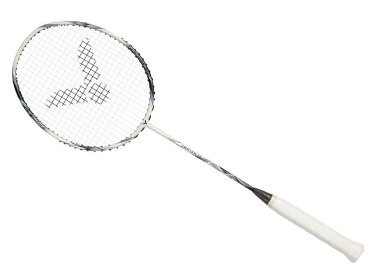 VICTOR Challenger 9500 Pro 4UG6 (Strung)