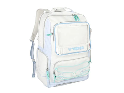 VICTOR BR5058HYQ-AM Badminton Bag