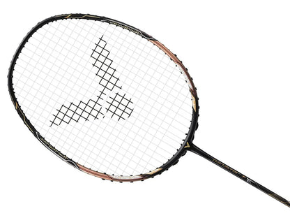 VICTOR Thruster Falcon Enhanced (TK-F) Black 3U/G5