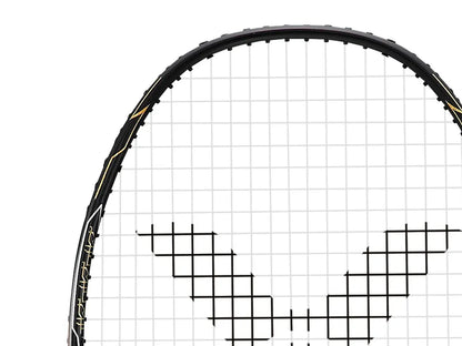 VICTOR Thruster Falcon Enhanced (TK-F) Black 3U/G5