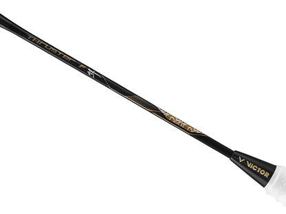 VICTOR Thruster Falcon Enhanced (TK-F) Black 3U/G5