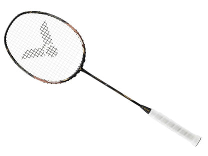 VICTOR Thruster Falcon Enhanced (TK-F) Black 3U/G5