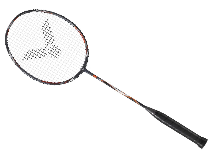 VICTOR AURASPEED 100X (4U)