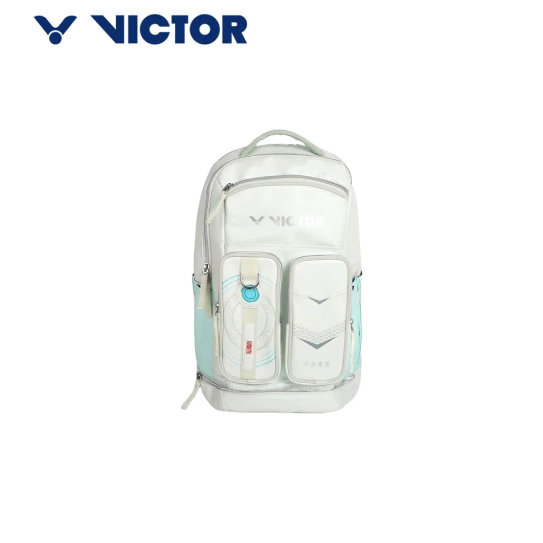 VICTOR BR5029CNY-R Badminton Backpack