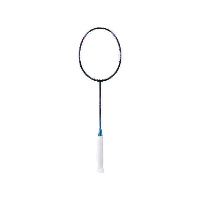 LiNing Axforce 80 II 4U