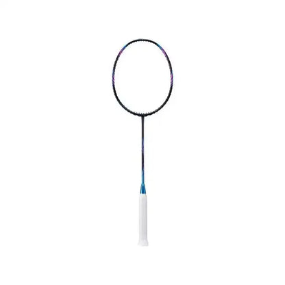 LiNing Axforce 80 II 4U