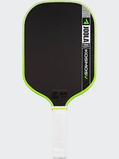JOOLA Kosmos Pro V Tyson McGuffin - Surge Green - 14mm