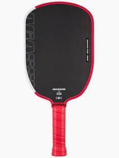 JOOLA Agassi Pro IV - Red - 16mm