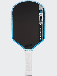 JOOLA Hyperion Pro V Ben Johns - Bolt Blue - 14mm