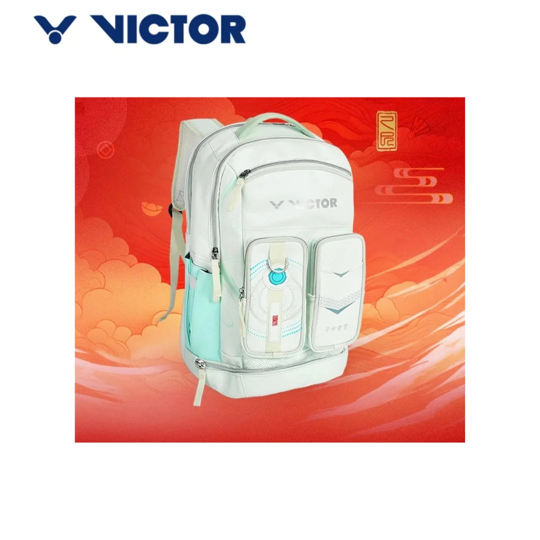 VICTOR BR5029CNY-R Badminton Backpack