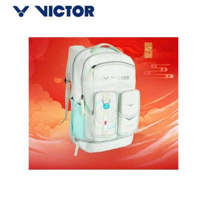 VICTOR BR5029CNY-R Badminton Backpack